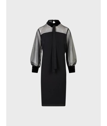 ABITO LOLA L23YBFBOTTI