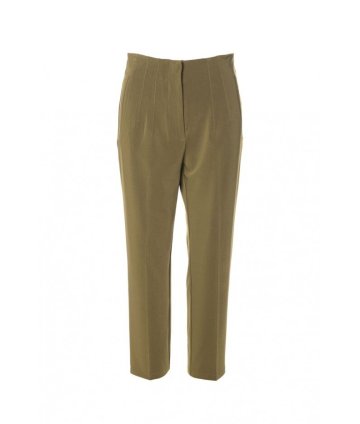 PANTALONE ANONYME P135FP148