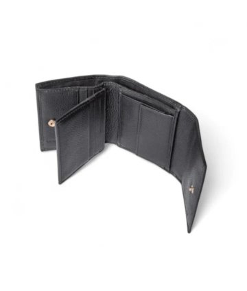 PORTAFOGLIO MARC ELLIS TESS DO