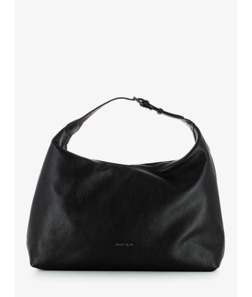 BORSA MARC ELLIS VICTORIA DO