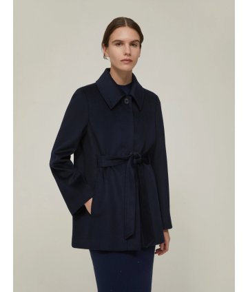 CAPPOTTO PENNYBLACK PAPAIA