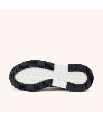 SNEAKERS MUNICH WAVE 176 8770176