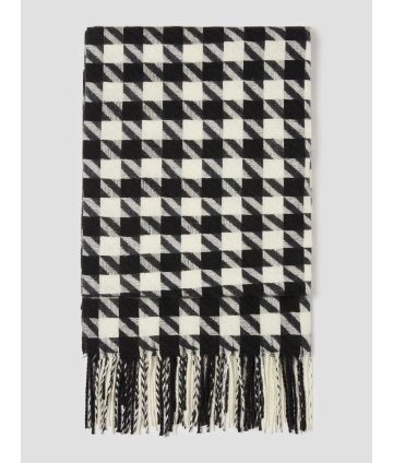 SCIARPA PENNYBLACK IACOPO