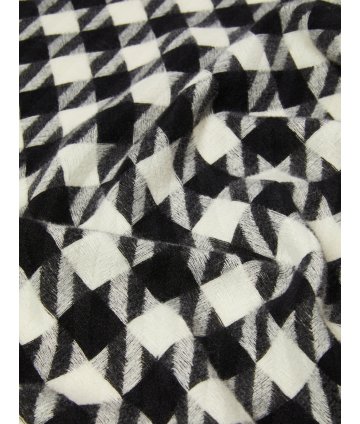 SCIARPA PENNYBLACK IACOPO