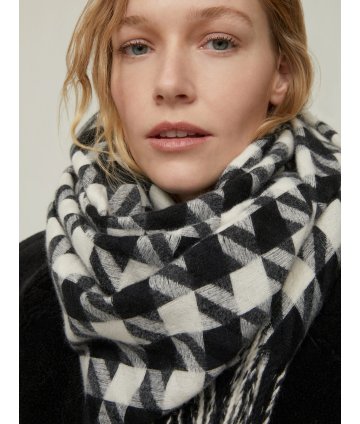 SCIARPA PENNYBLACK IACOPO
