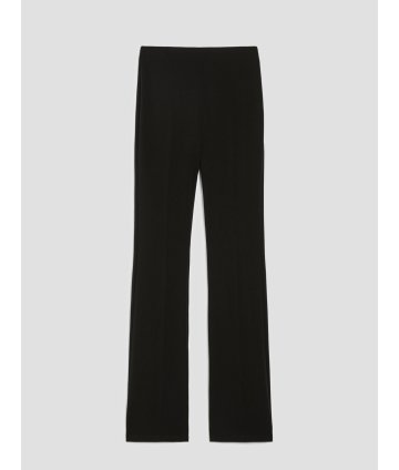 PANTALONE PENNYBLACK BALZA