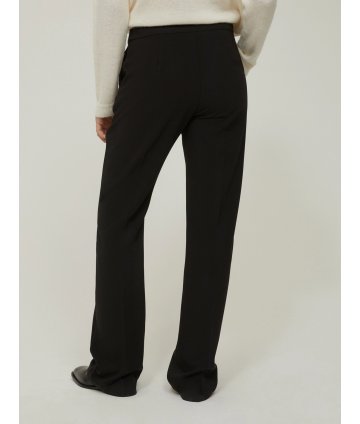PANTALONE PENNYBLACK BALZA