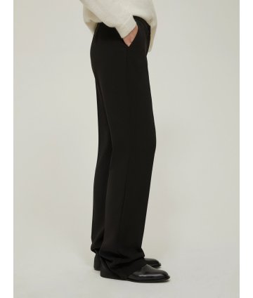 PANTALONE PENNYBLACK BALZA