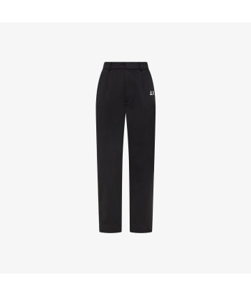 Pantalone Sun68 F45205