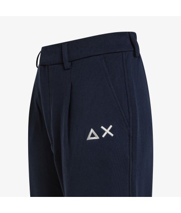 Pantalone Sun68 F45205