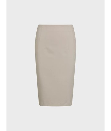 Gonna Sandro Ferrone S18YBFRANIA