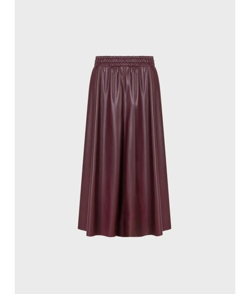 Gonna Sandro Ferrone S15YBFSISSI