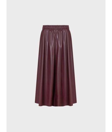 Gonna Sandro Ferrone S15YBFSISSI