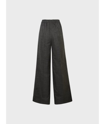 Pantalone Sandro Ferrone S23YBFBATTERIA