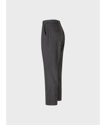 Pantalone Sandro Ferrone S25YBFFANTASTICO