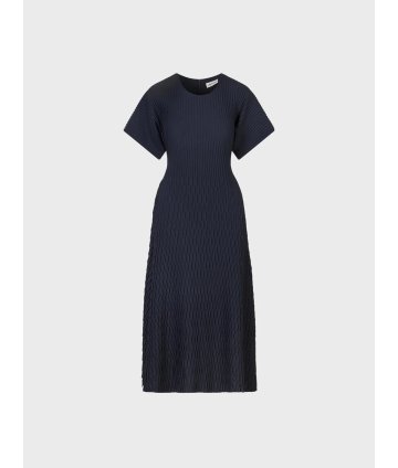 Abito Sandro Ferrone S14YBFBACILLO