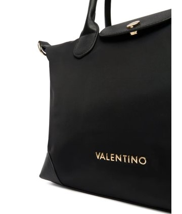 Borsa Valentino VBS9JX23