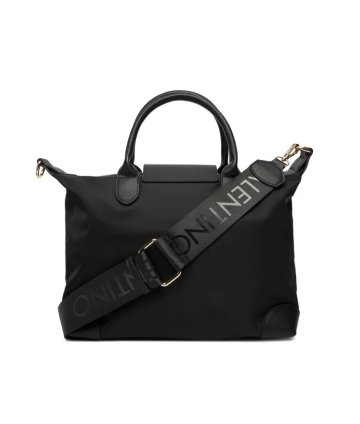 Borsa Valentino VBS9JX23