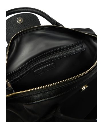 Borsa Valentino VBS9JX23