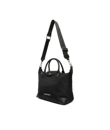 Borsa Valentino VBS9JX23