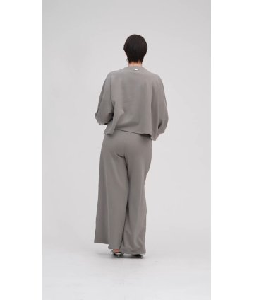 Completo White Wise WW20807_C