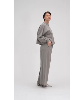 Completo White Wise WW20807_C