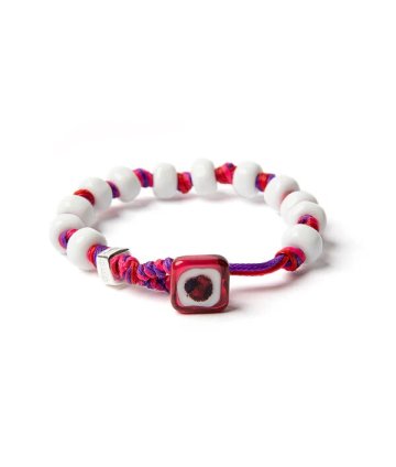 BRACCIALE AUA CATANIA