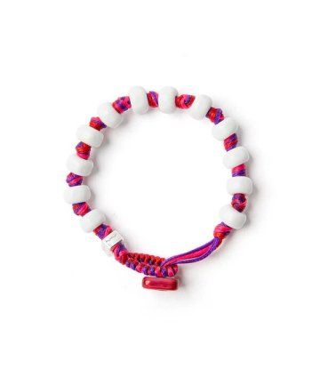 BRACCIALE AUA CATANIA