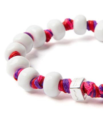 BRACCIALE AUA CATANIA