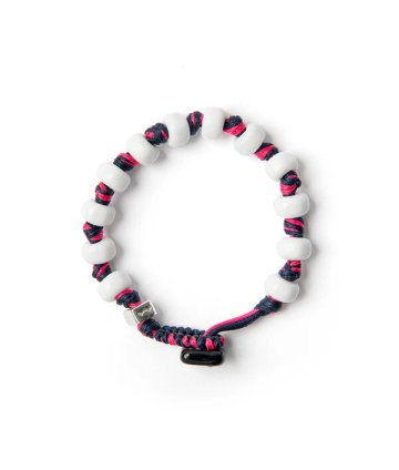 BRACCIALE AUA GENOVA