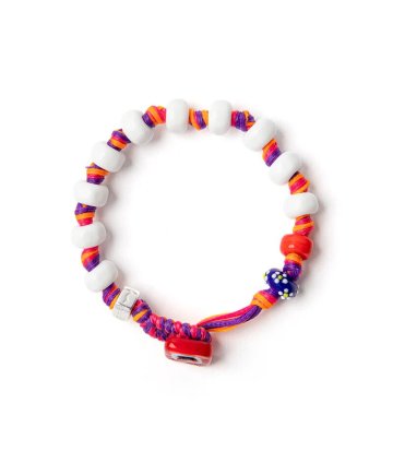 BRACCIALE AUA SUNSET