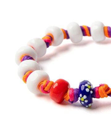 BRACCIALE AUA SUNSET