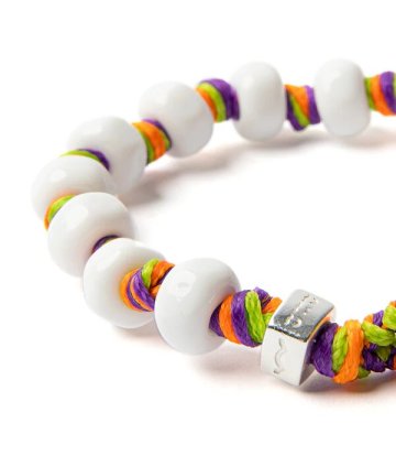 BRACCIALE AUA PALERMO