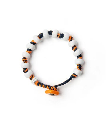 BRACCIALE AUA TORINO