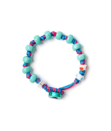BRACCIALE AUA WAVE