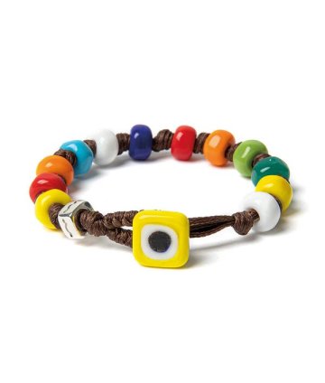 Bracciale Aua SCALEA