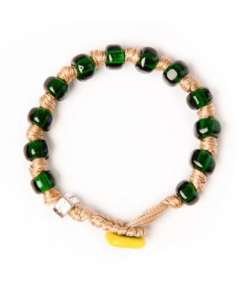 Bracciale Aua MILAZZO