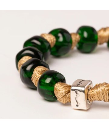 Bracciale Aua MILAZZO