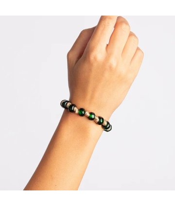 Bracciale Aua MILAZZO