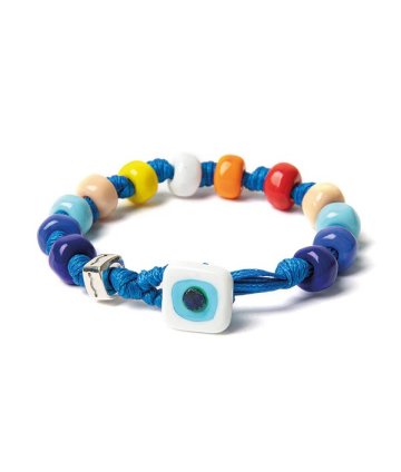 Bracciale Aua IMPERIA