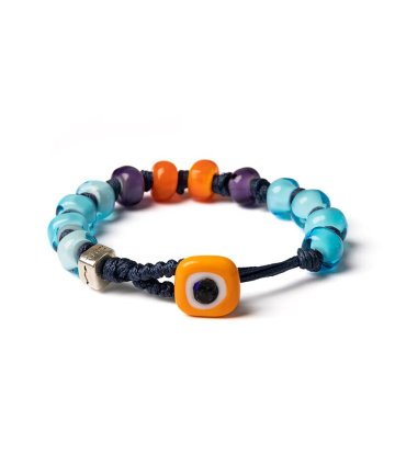 Bracciale Aua SABAUDIA