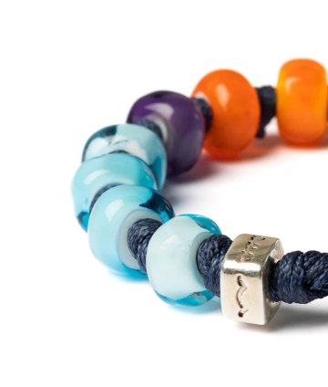 Bracciale Aua SABAUDIA