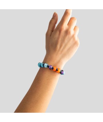 Bracciale Aua SABAUDIA