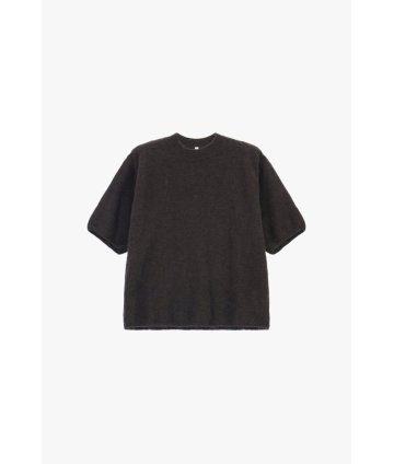 MAGLIA IMPERIAL M734724007