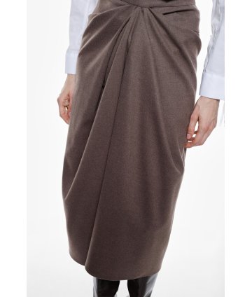 GONNA IMPERIAL GNM4KXR