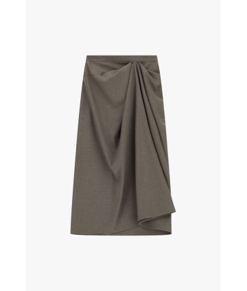 GONNA IMPERIAL GNM4KXR