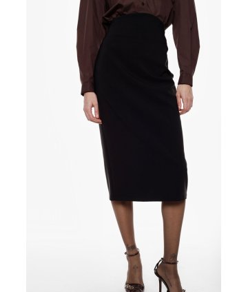 GONNA IMPERIAL GNL7KHS