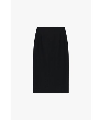 GONNA IMPERIAL GNL7KHS