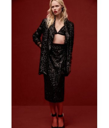 GONNA IMPERIAL GNOKVE