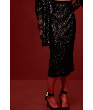 GONNA IMPERIAL GNOKVE